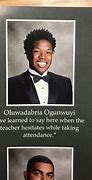 Image result for Yearbook Quotes From Teachers