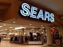 Image result for Sears.com Online