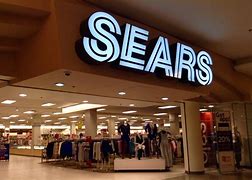 Image result for Sears Scratch and Dent Atlanta