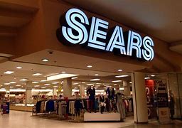 Image result for Sears Scratch and Dent Mesa
