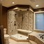 Image result for Master Bathroom Shower Designs