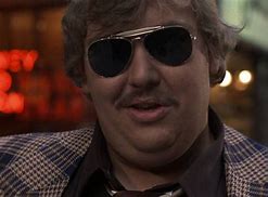 Image result for John Candy Blues Brothers