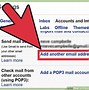 Image result for How to Change Name in Gmail