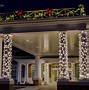 Image result for The Best Type of Commercial Outdoor Christmas Lights