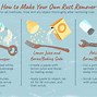 Image result for DIY Rust Removal