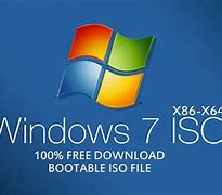 Image result for How to Download Windows 7 ISO