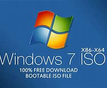 Image result for win 7 "32 bit"