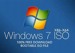 Image result for Windows 7 32-Bit Setup Download