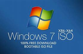 Image result for Windows 7 Download Free Full Version 32-Bit