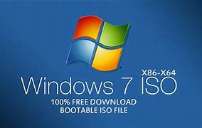 Image result for Windows 7 Pro Key