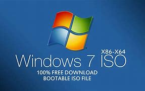 Image result for Windows 7 X64