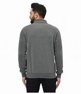 Image result for Adidas Fleece Coat