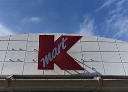 Image result for Kmart Electronics Department Store