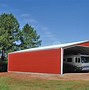 Image result for RV Carport with Deck