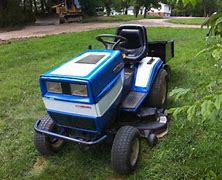 Image result for Lowe's 1846 Lawn Tractor