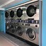 Image result for Washer Dryer in One for Restaurant