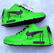 Image result for Weight Lifting Shoes for Women