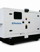 Image result for Perkins Generator