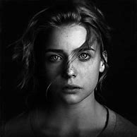 Image result for Contemporary Art Portrait Photography