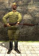 Image result for Russian WW2 German War