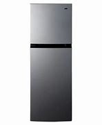Image result for 24" Wide Refrigerator Counter-Depth