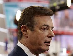 Image result for Paul Manafort in Group Photo