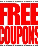 Image result for Check Out These Coupons Online