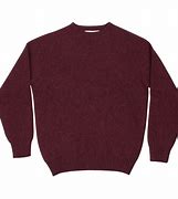 Image result for Puma Sweaters 02
