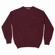 Image result for White Crewneck Sweatshirt Men Outfit