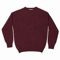 Image result for Cute Cropped Sweaters