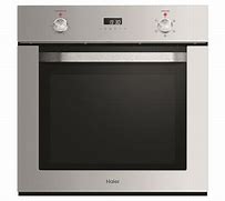Image result for Haier Oven
