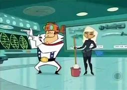 Image result for Wake Up Body Swap