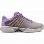 Image result for Women's Dark Grey Tennis Shoes