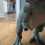 Image result for Jurassic World: Dominion Super Colossal Giganotosaurus Action Figure