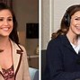 Image result for 13 Going On 30 Cast