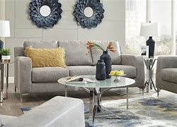 Image result for Furniture Items