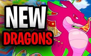 Image result for Prodigy Dragons Epics Lined Up