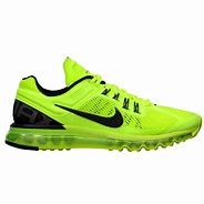 Image result for Nike Shox Running Shoes for Men