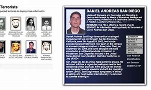 Image result for Most Wanted Murderers Palmdale