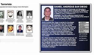 Image result for Philadelphia's Most Wanted