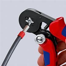 Image result for Wire Pliers