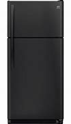 Image result for Kenmore Top Freezer Refrigerator in Stainless Steel