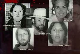 Image result for The List Murders