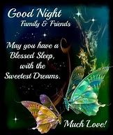 Image result for Good Night Quotes Sleep