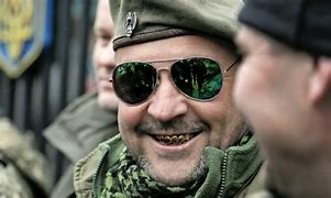 Image result for pro-Russian Separatists