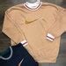 Image result for Nike Sweatshirt Pull Over