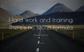 Image result for Funny Inspirational Quotes Training