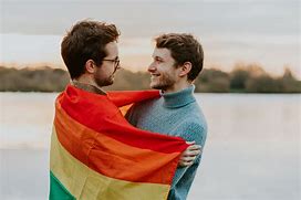 Image result for LGBTQ Photography