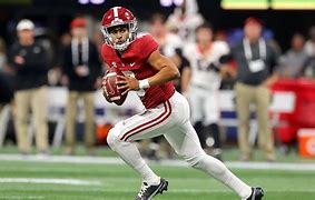 Image result for AP Voting College Football