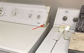 Image result for Kenmore Elite Dryer Not Heating